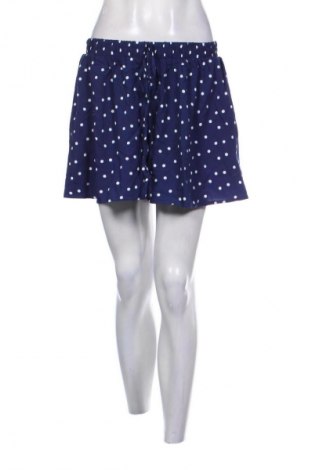 Damen Shorts Sinsay, Größe S, Farbe Mehrfarbig, Preis € 15,86