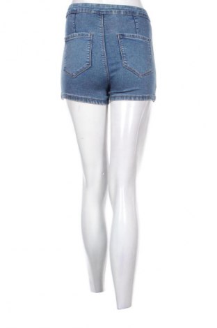 Damen Shorts Sinsay, Größe S, Farbe Blau, Preis € 9,72