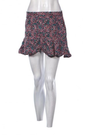 Pantaloni scurți de femei Sinsay, Mărime M, Culoare Multicolor, Preț 64,99 Lei