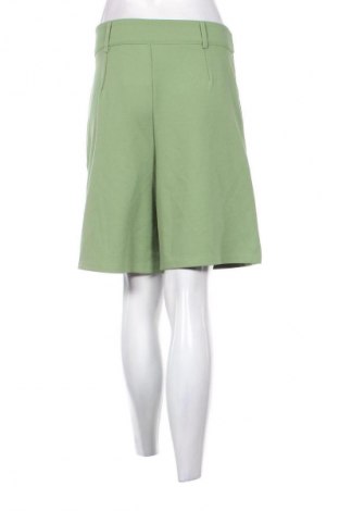 Damen Shorts Sinsay, Größe M, Farbe Grün, Preis € 13,99