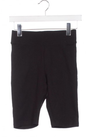 Damen Shorts Sinsay, Größe XS, Farbe Schwarz, Preis € 15,68