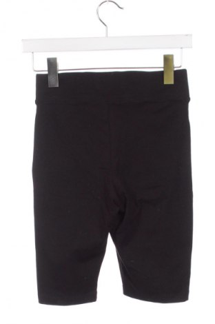Damen Shorts Sinsay, Größe XS, Farbe Schwarz, Preis € 15,68