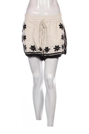 Damskie szorty Sportsgirl, Rozmiar M, Kolor Kolorowy, Cena 111,99 zł