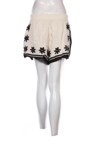 Damskie szorty Sportsgirl, Rozmiar M, Kolor Kolorowy, Cena 111,99 zł