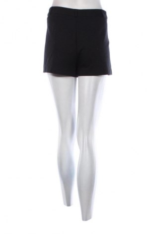 Damen Shorts Stradivarius, Größe S, Farbe Schwarz, Preis 9,72 €