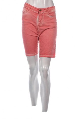 Damen Shorts Street One, Größe S, Farbe Rosa, Preis € 18,41