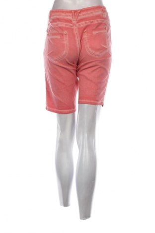 Damen Shorts Street One, Größe S, Farbe Rosa, Preis € 18,41