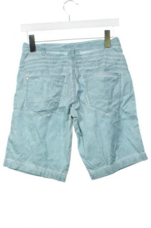 Damen Shorts Street One, Größe XS, Farbe Blau, Preis € 23,99
