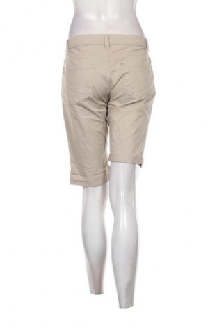 Pantaloni scurți de femei Sublevel, Mărime S, Culoare Bej, Preț 64,99 Lei