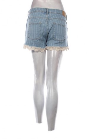 Damen Shorts Superdry, Größe XL, Farbe Mehrfarbig, Preis € 23,25