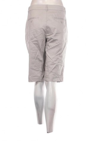 Damskie szorty Sussan, Rozmiar XL, Kolor Szary, Cena 164,99 zł