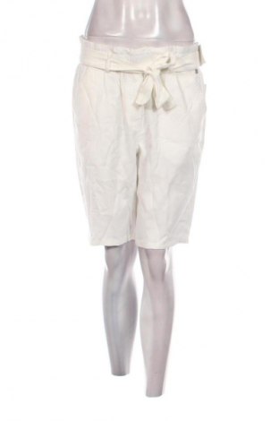 Damen Shorts Taifun, Größe M, Farbe Weiß, Preis € 33,99