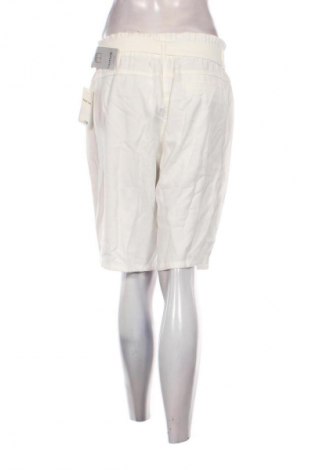 Damen Shorts Taifun, Größe M, Farbe Weiß, Preis € 33,99