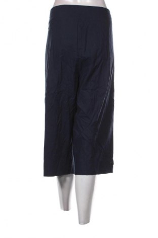 Damen Shorts Taking Shape, Größe 3XL, Farbe Blau, Preis 21,99 €