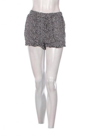 Damen Shorts Takko Fashion, Größe M, Farbe Mehrfarbig, Preis € 9,99
