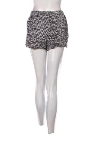Damen Shorts Takko Fashion, Größe M, Farbe Mehrfarbig, Preis € 9,99
