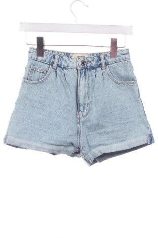 Damen Shorts Tally Weijl, Größe XS, Farbe Blau, Preis € 9,71