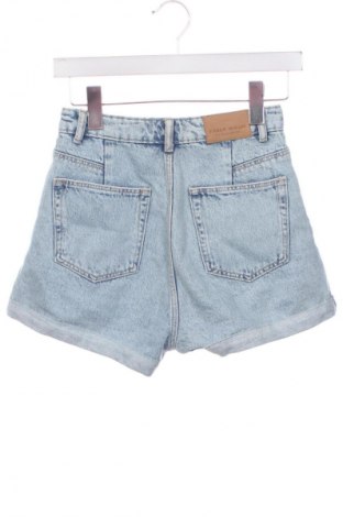 Damen Shorts Tally Weijl, Größe XS, Farbe Blau, Preis € 9,71