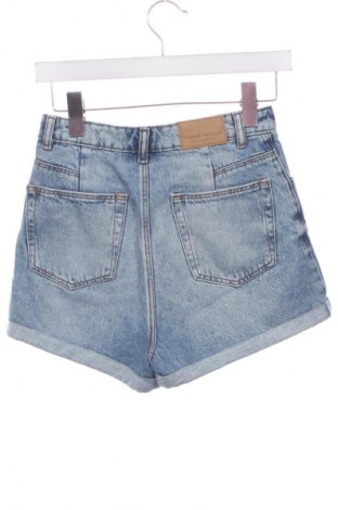Damen Shorts Tally Weijl, Größe XXS, Farbe Blau, Preis € 9,71
