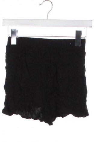 Damen Shorts Tally Weijl, Größe XS, Farbe Schwarz, Preis 9,99 €