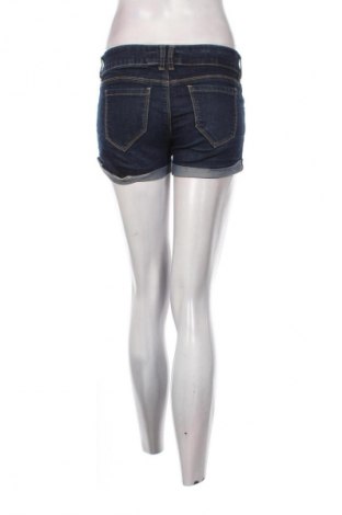 Damen Shorts Tally Weijl, Größe S, Farbe Blau, Preis 13,99 €