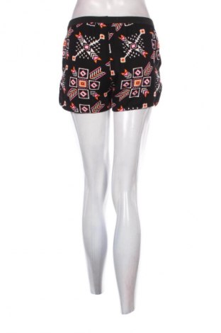 Pantaloni scurți de femei Tally Weijl, Mărime S, Culoare Multicolor, Preț 50,00 Lei