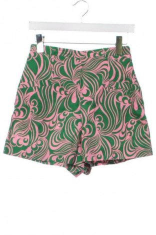 Damen Shorts Tara Jarmon, Größe S, Farbe Mehrfarbig, Preis € 38,36