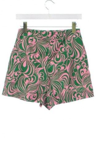 Damen Shorts Tara Jarmon, Größe S, Farbe Mehrfarbig, Preis € 38,36