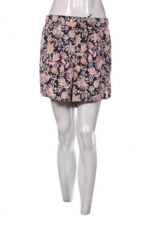 Pantaloni scurți de femei Target, Mărime XXL, Culoare Multicolor, Preț 64,99 Lei