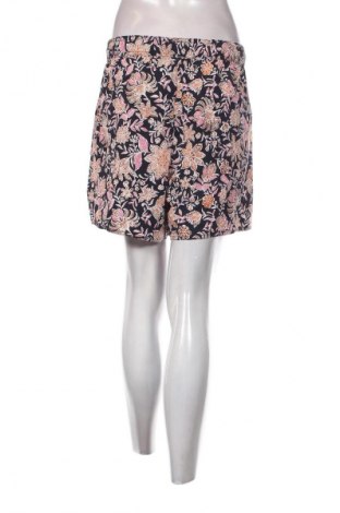 Pantaloni scurți de femei Target, Mărime XXL, Culoare Multicolor, Preț 64,99 Lei