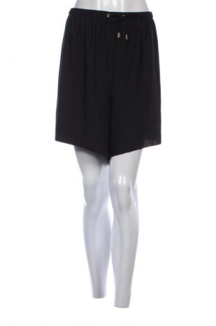Damskie szorty Target, Rozmiar 3XL, Kolor Czarny, Cena 101,99 zł