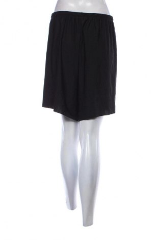 Damskie szorty Target, Rozmiar 3XL, Kolor Czarny, Cena 101,99 zł