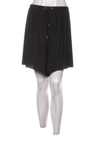 Damskie szorty Target, Rozmiar 3XL, Kolor Czarny, Cena 101,99 zł