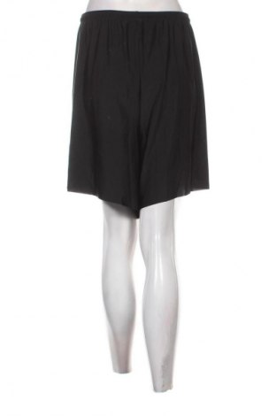 Damskie szorty Target, Rozmiar 3XL, Kolor Czarny, Cena 101,99 zł