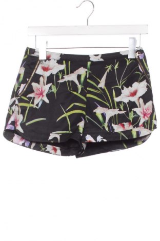 Damskie szorty Ted Baker, Rozmiar XS, Kolor Kolorowy, Cena 283,99 zł