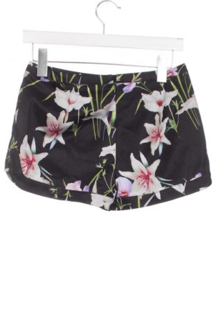 Damskie szorty Ted Baker, Rozmiar XS, Kolor Kolorowy, Cena 283,99 zł