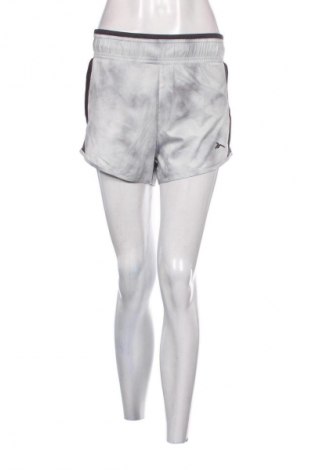 Damen Shorts Tenth, Größe S, Farbe Mehrfarbig, Preis 10,69 €