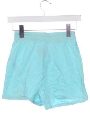 Damen Shorts Terranova, Größe XS, Farbe Blau, Preis 13,99 €