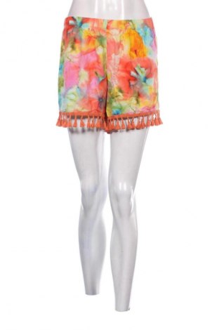 Damen Shorts Tezenis, Größe S, Farbe Mehrfarbig, Preis € 9,71