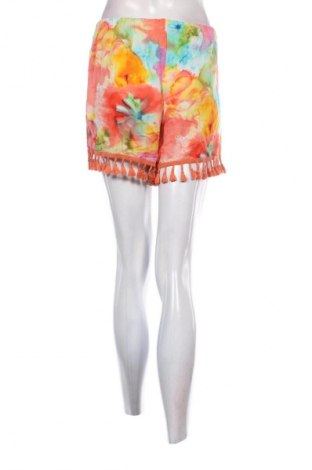 Damen Shorts Tezenis, Größe S, Farbe Mehrfarbig, Preis € 9,71