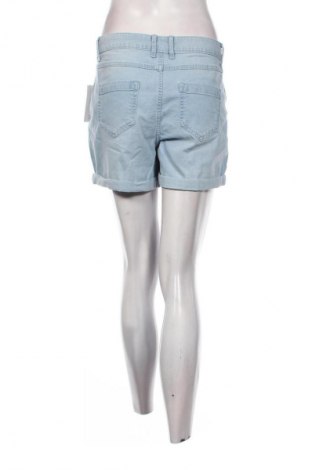 Damen Shorts The 1964 Denim Company, Größe L, Farbe Blau, Preis 21,99 €