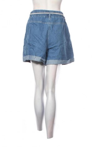 Dámské kraťasy  The 1964 Denim Company, Velikost XL, Barva Modrá, Cena  309,00 Kč