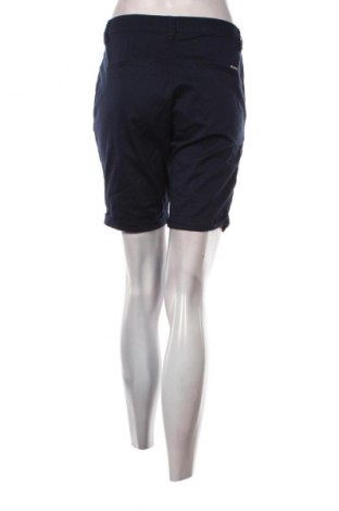Damen Shorts Tom Tailor, Größe M, Farbe Blau, Preis 23,99 €