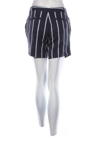 Damen Shorts Tommy Hilfiger, Größe L, Farbe Mehrfarbig, Preis 36,81 €