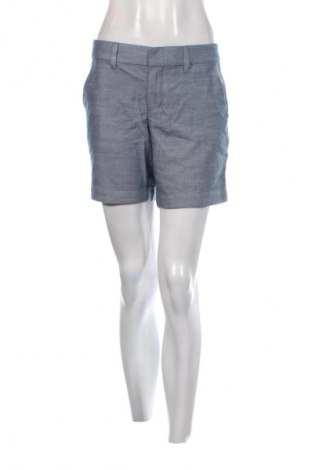 Dámske kraťasy  Tommy Hilfiger, Veľkosť M, Farba Viacfarebná, Cena  39,95 €