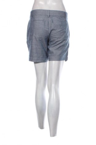 Dámske kraťasy  Tommy Hilfiger, Veľkosť M, Farba Viacfarebná, Cena  39,95 €