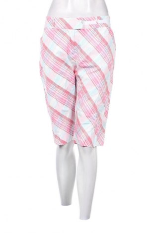 Dámske kraťasy  Tommy Hilfiger, Veľkosť L, Farba Viacfarebná, Cena  39,95 €