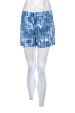 Dámske kraťasy  Tommy Hilfiger, Veľkosť M, Farba Viacfarebná, Cena  34,78 €