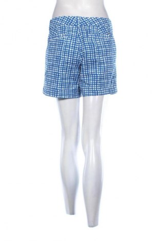 Dámske kraťasy  Tommy Hilfiger, Veľkosť M, Farba Viacfarebná, Cena  34,78 €