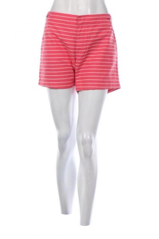 Damen Shorts Tommy Hilfiger, Größe M, Farbe Mehrfarbig, Preis 35,00 €